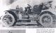 0546 - Angus McDonald's car before WW1.jpg